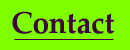 contact link