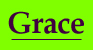 grace link