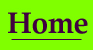 home link