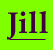 Jill link